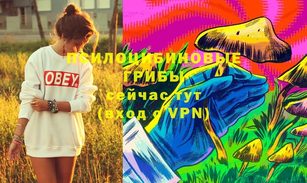 метадон Абдулино