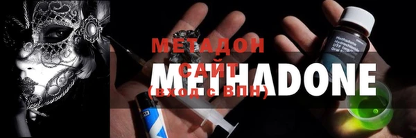эйфоретик Алексин